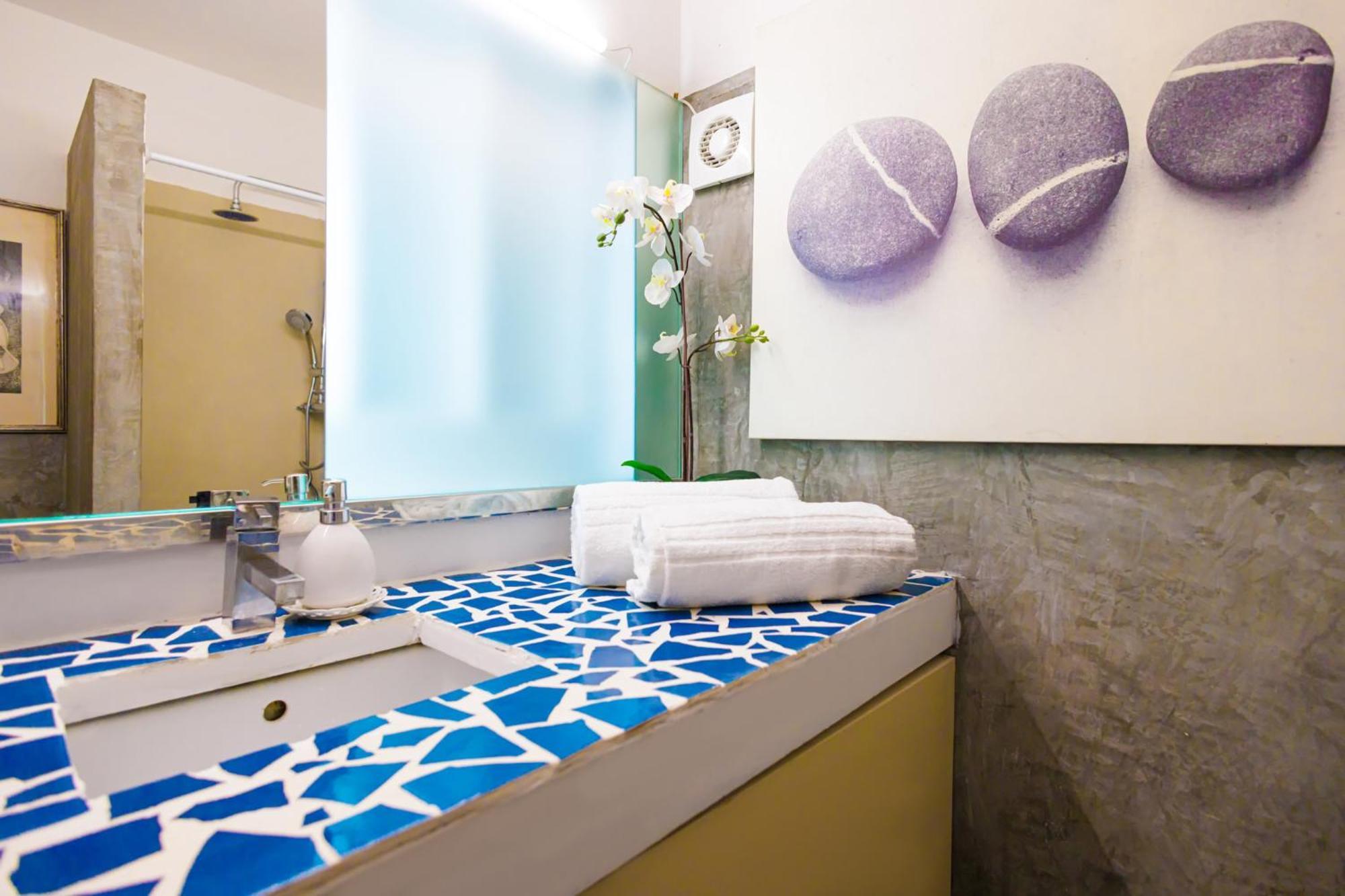 Allegra Experience Taormina Exterior photo