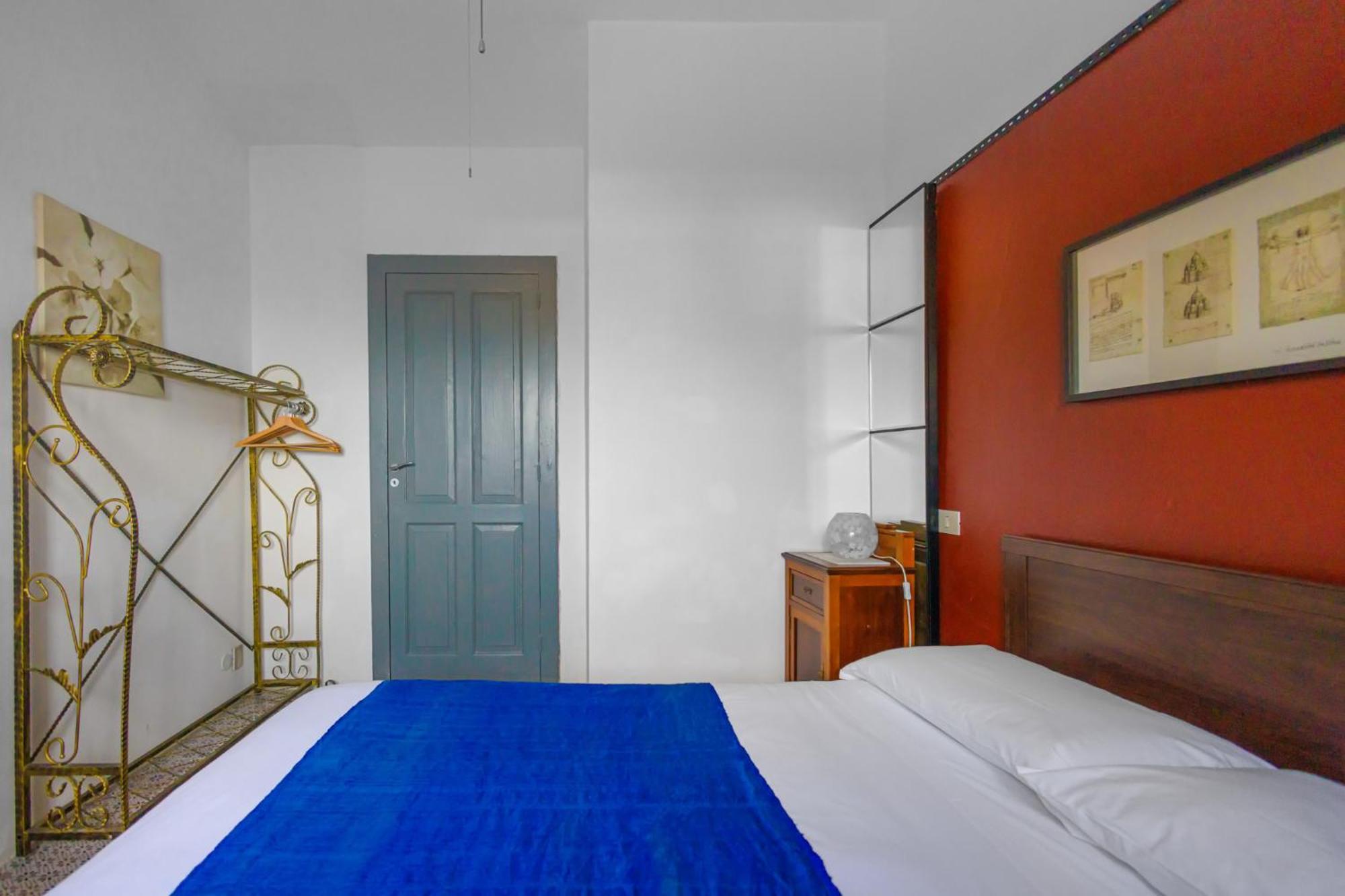 Allegra Experience Taormina Exterior photo