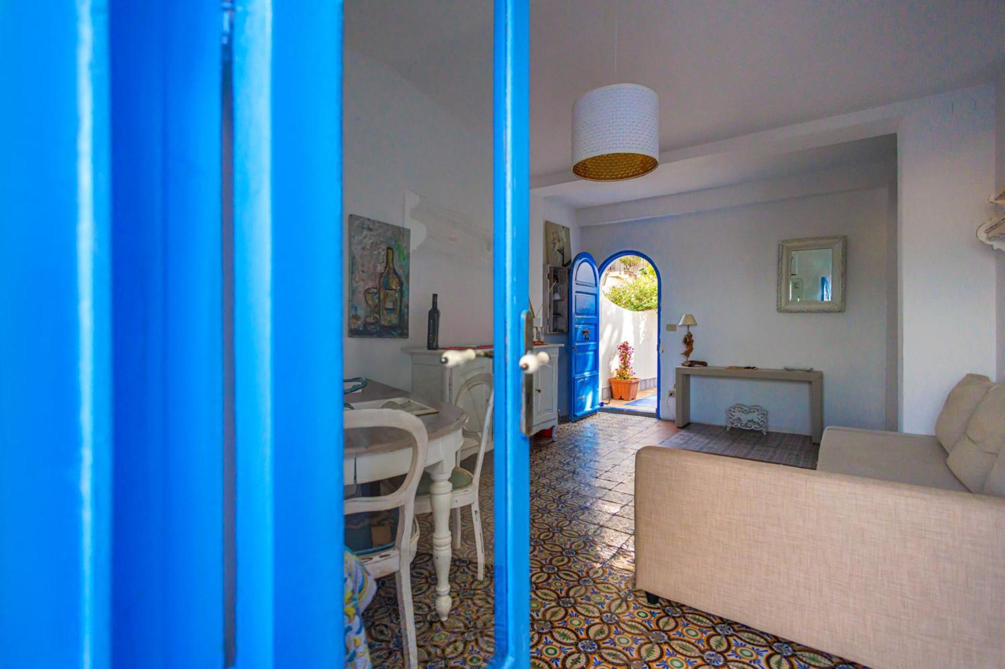Allegra Experience Taormina Exterior photo