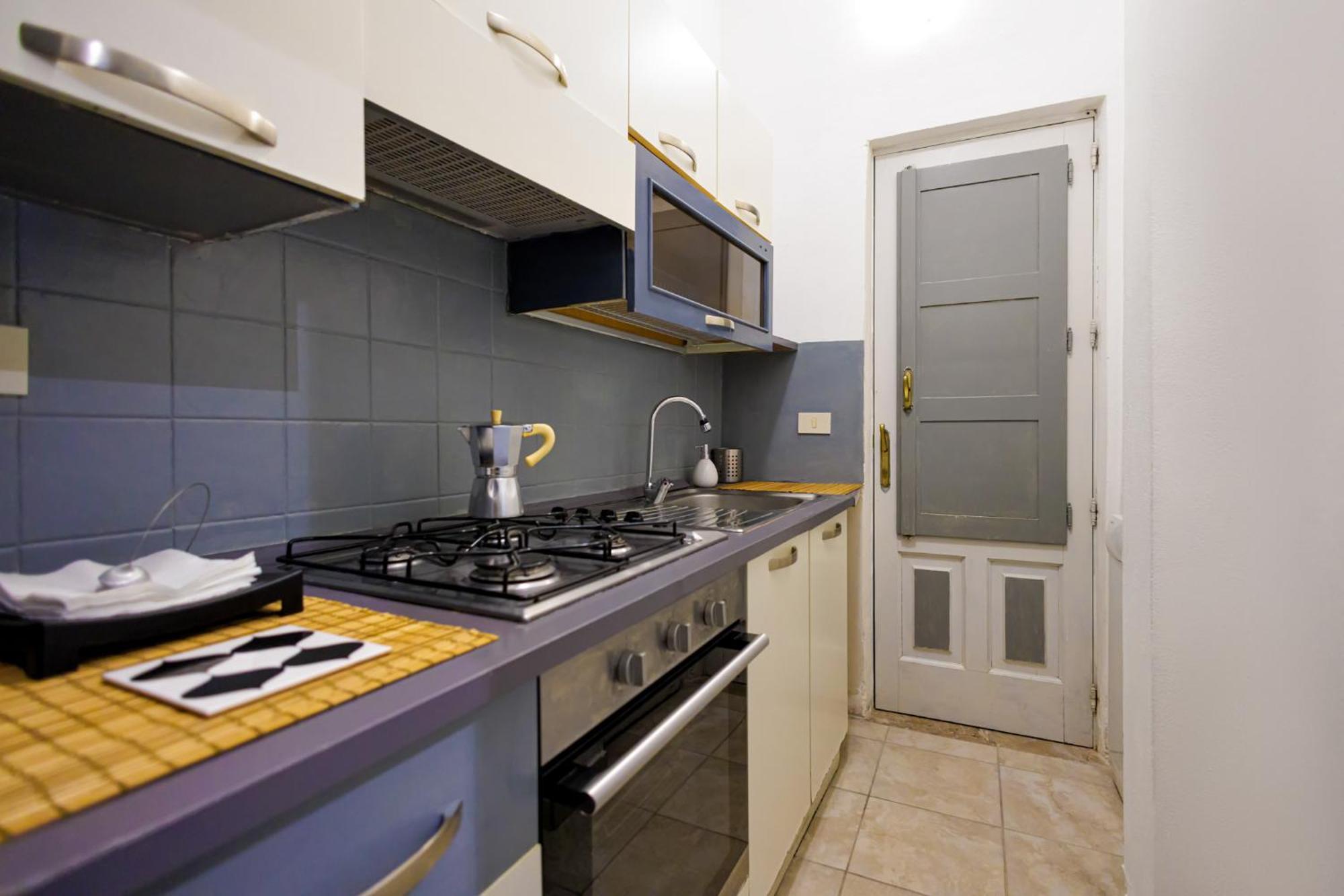 Allegra Experience Taormina Exterior photo