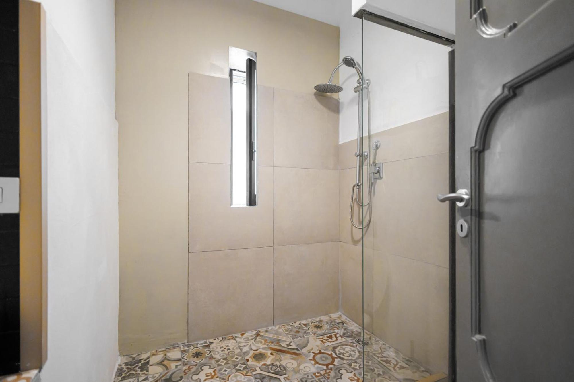 Allegra Experience Taormina Exterior photo