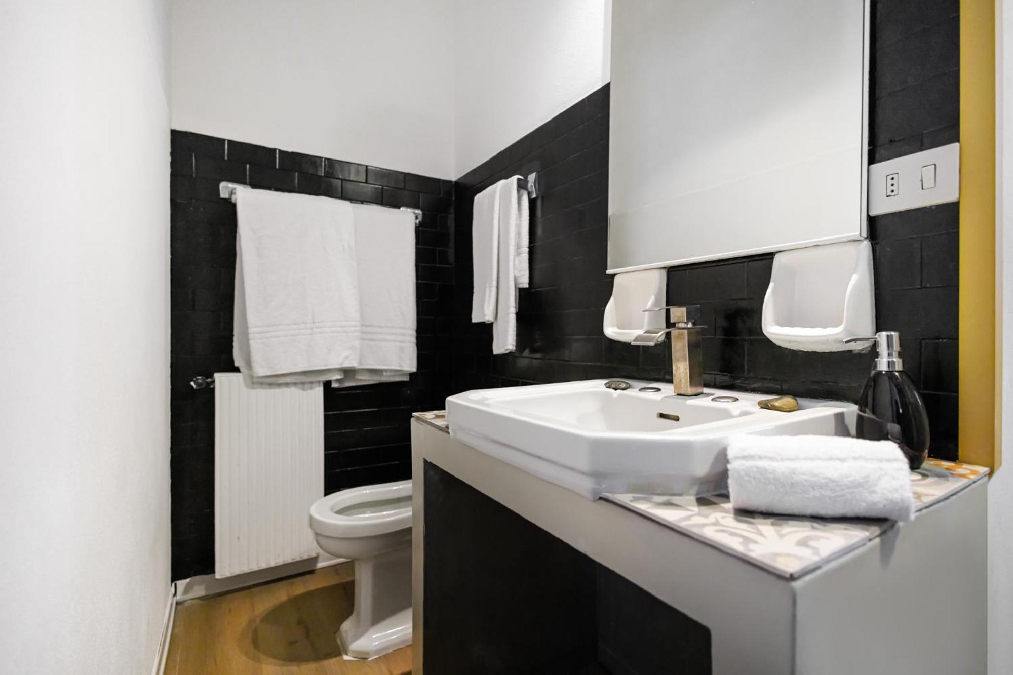 Allegra Experience Taormina Exterior photo