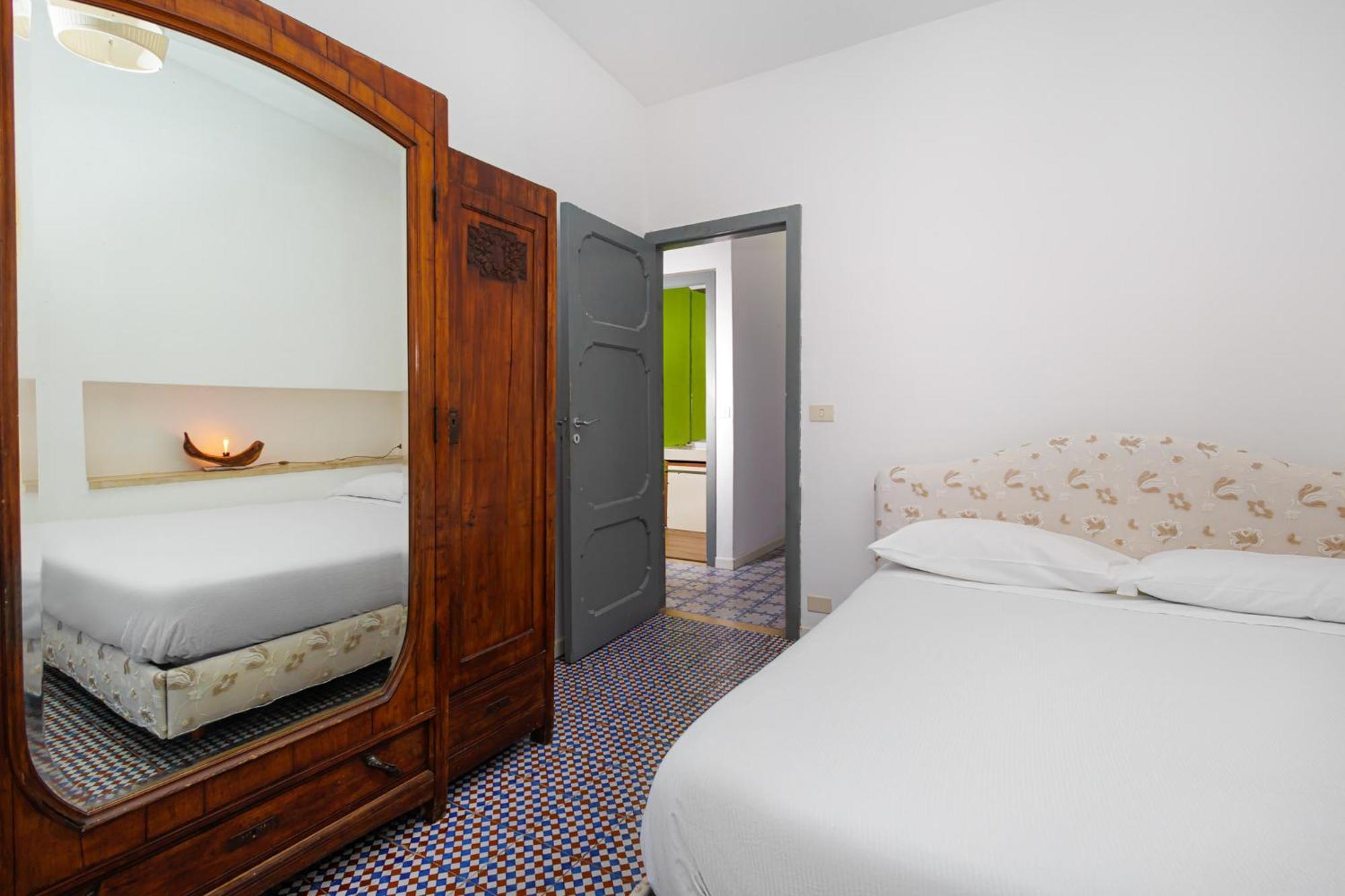 Allegra Experience Taormina Exterior photo