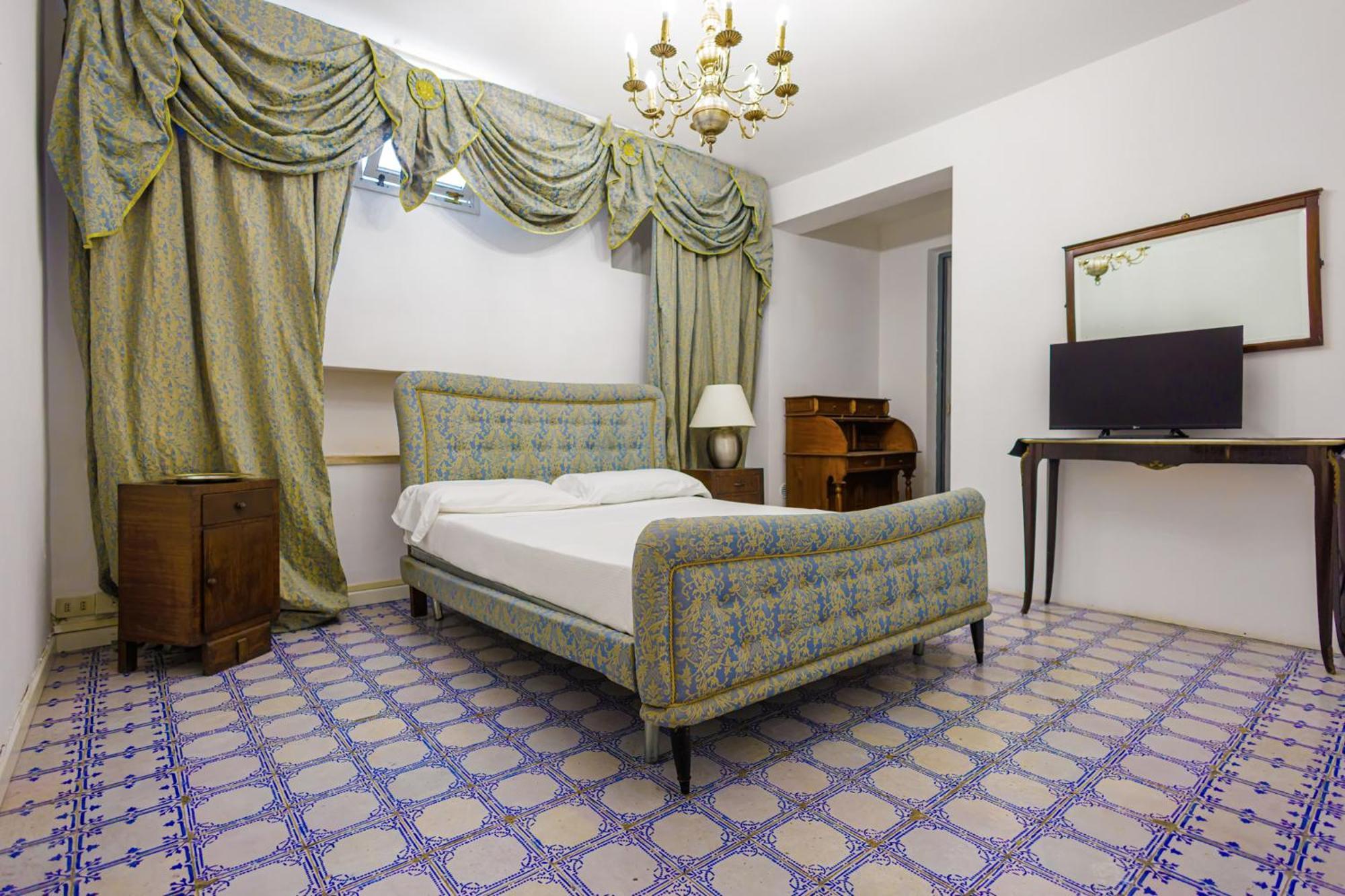 Allegra Experience Taormina Exterior photo