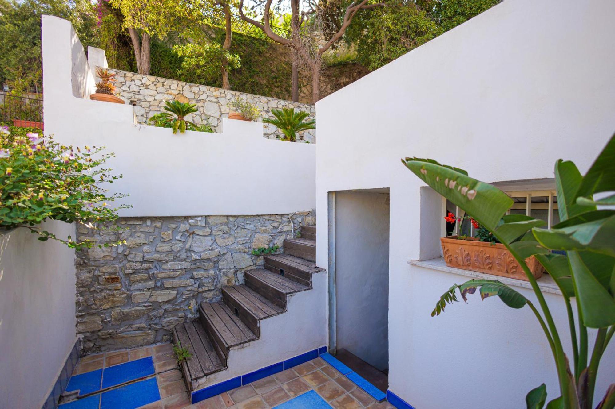 Allegra Experience Taormina Exterior photo